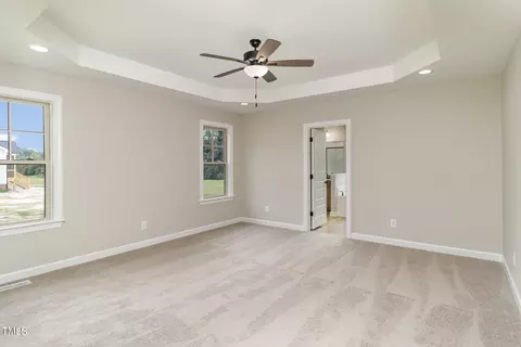 34 Wilderness Trl, Smithfield, NC 27577 photo 13