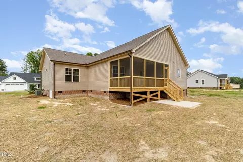 34 Wilderness Trl, Smithfield, NC 27577 photo 25