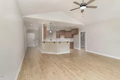 34 Wilderness Trl, Smithfield, NC 27577 photo 7