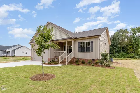 34 Wilderness Trl, Smithfield, NC 27577 photo 2