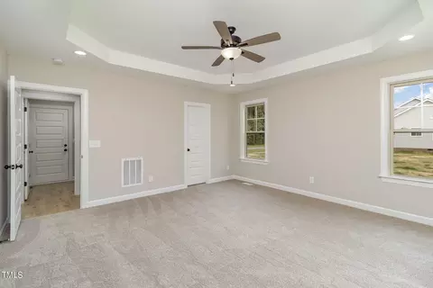 34 Wilderness Trl, Smithfield, NC 27577 photo 14