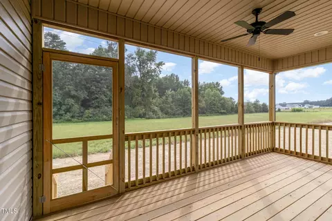 34 Wilderness Trl, Smithfield, NC 27577 photo 24