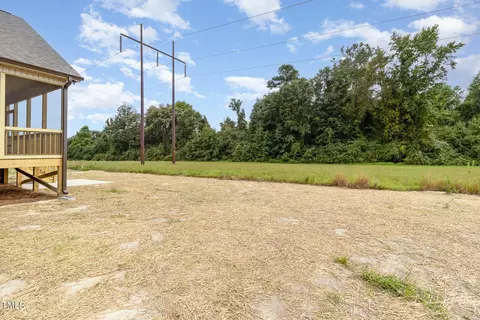 34 Wilderness Trl, Smithfield, NC 27577 photo 27