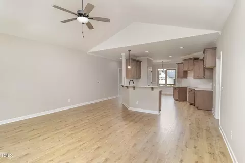 34 Wilderness Trl, Smithfield, NC 27577 photo 6