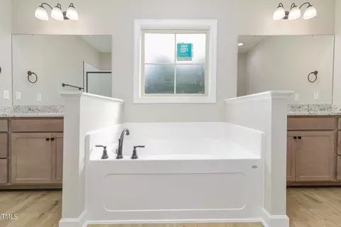 34 Wilderness Trl, Smithfield, NC 27577 photo 16