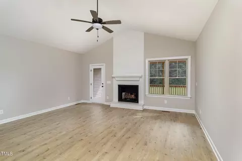 34 Wilderness Trl, Smithfield, NC 27577 photo 5