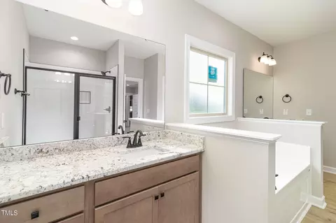 34 Wilderness Trl, Smithfield, NC 27577 photo 17