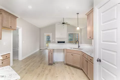 34 Wilderness Trl, Smithfield, NC 27577 photo 10
