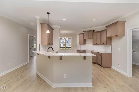 34 Wilderness Trl, Smithfield, NC 27577 photo 8