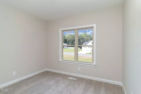 34 Wilderness Trl, Smithfield, NC 27577 photo 21