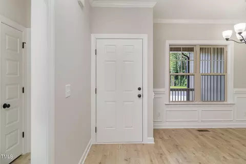 34 Wilderness Trl, Smithfield, NC 27577 photo 4