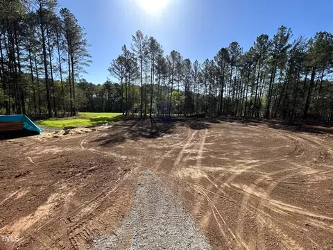 355 Falcons Way, Pittsboro, NC 27312