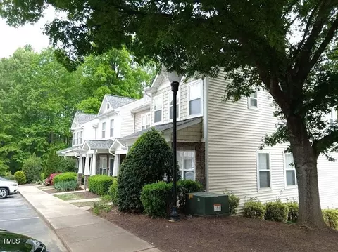 8014 Beechtree Ridge Trl, Raleigh, NC 27612 photo 2