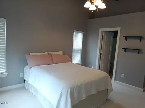 8014 Beechtree Ridge Trl, Raleigh, NC 27612 photo 11