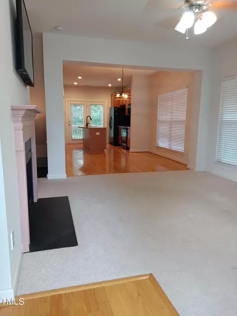 8014 Beechtree Ridge Trl, Raleigh, NC 27612 photo 3