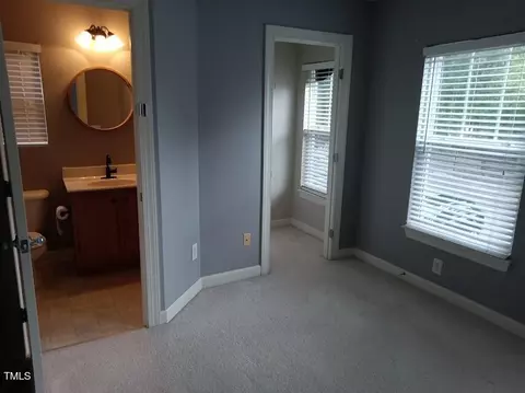 8014 Beechtree Ridge Trl, Raleigh, NC 27612 photo 20