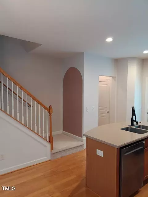 8014 Beechtree Ridge Trl, Raleigh, NC 27612 photo 9