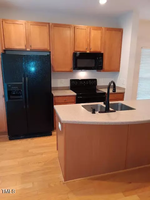 8014 Beechtree Ridge Trl, Raleigh, NC 27612 photo 6