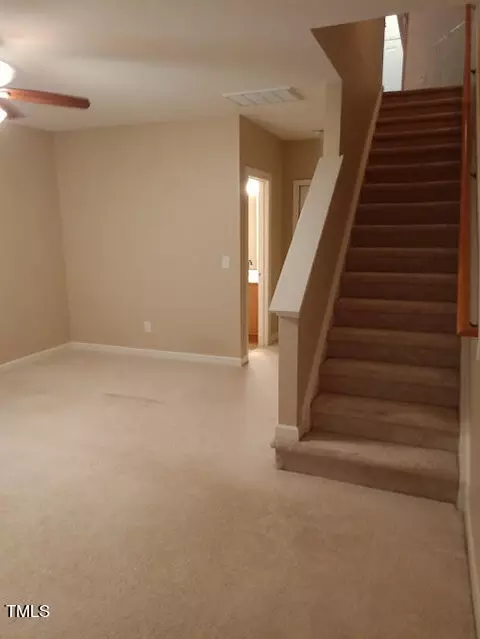 8014 Beechtree Ridge Trl, Raleigh, NC 27612 photo 24