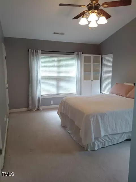 8014 Beechtree Ridge Trl, Raleigh, NC 27612 photo 12