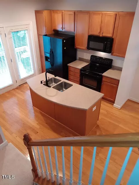 8014 Beechtree Ridge Trl, Raleigh, NC 27612 photo 7