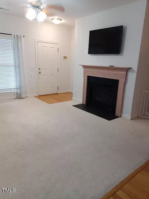 8014 Beechtree Ridge Trl, Raleigh, NC 27612 photo 5