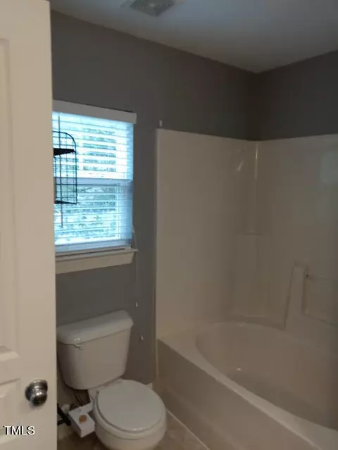 8014 Beechtree Ridge Trl, Raleigh, NC 27612 photo 17