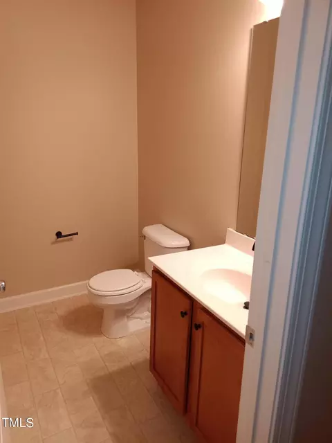 8014 Beechtree Ridge Trl, Raleigh, NC 27612 photo 25