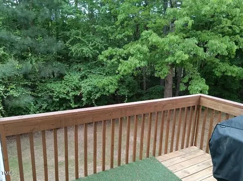 8014 Beechtree Ridge Trl, Raleigh, NC 27612 photo 22