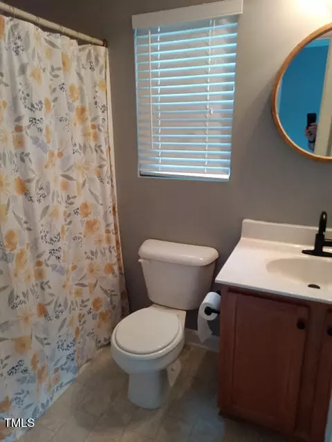 8014 Beechtree Ridge Trl, Raleigh, NC 27612 photo 21