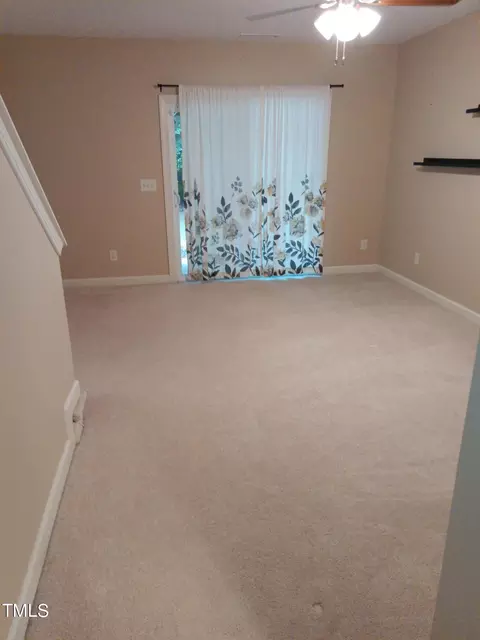 8014 Beechtree Ridge Trl, Raleigh, NC 27612 photo 23