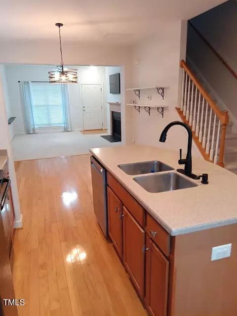 8014 Beechtree Ridge Trl, Raleigh, NC 27612 photo 8