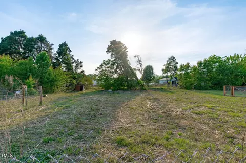 7844 Barbour Store Rd, Willow Spring, NC 27592 photo 39