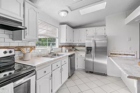 7844 Barbour Store Rd, Willow Spring, NC 27592 photo 25