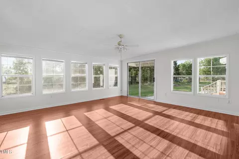 7844 Barbour Store Rd, Willow Spring, NC 27592 photo 33