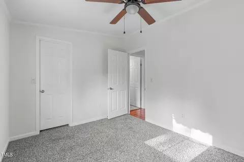 7844 Barbour Store Rd, Willow Spring, NC 27592 photo 32