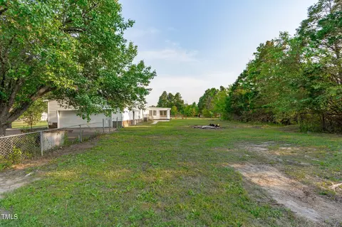 7844 Barbour Store Rd, Willow Spring, NC 27592 photo 38