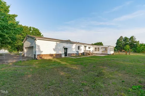7844 Barbour Store Rd, Willow Spring, NC 27592 photo 37