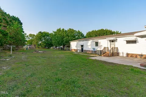 7844 Barbour Store Rd, Willow Spring, NC 27592 photo 36
