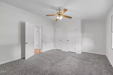 7844 Barbour Store Rd, Willow Spring, NC 27592 photo 29