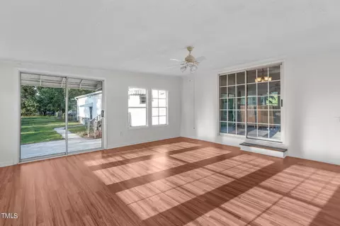 7844 Barbour Store Rd, Willow Spring, NC 27592 photo 34