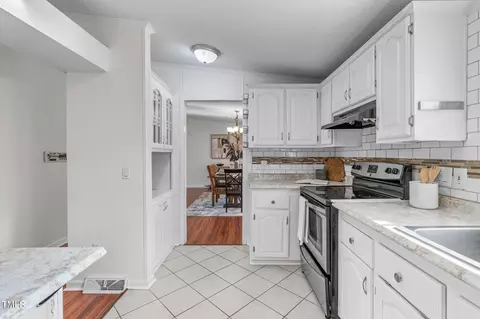 7844 Barbour Store Rd, Willow Spring, NC 27592 photo 26