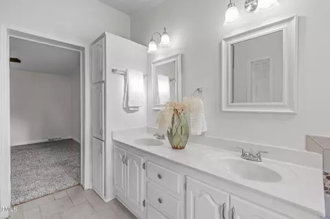 7844 Barbour Store Rd, Willow Spring, NC 27592 photo 17