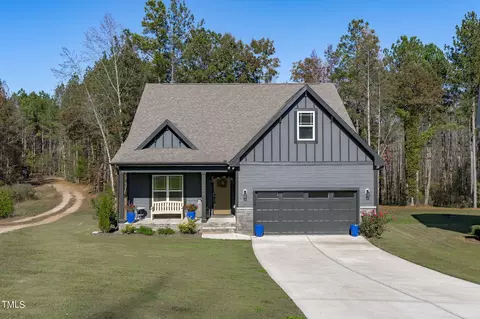 3609 Legato Ln, Wake Forest, NC 27587