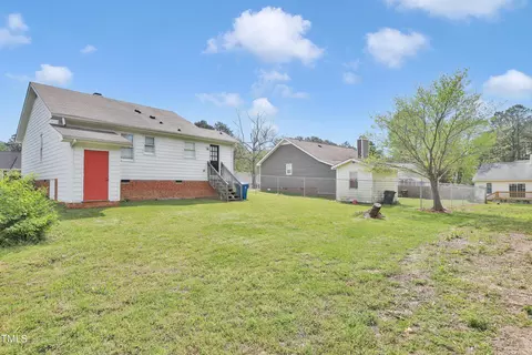 3537 Castlegate Dr, Raleigh, NC 27616 photo 26