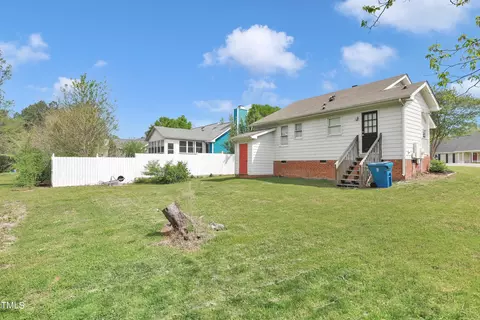 3537 Castlegate Dr, Raleigh, NC 27616 photo 25