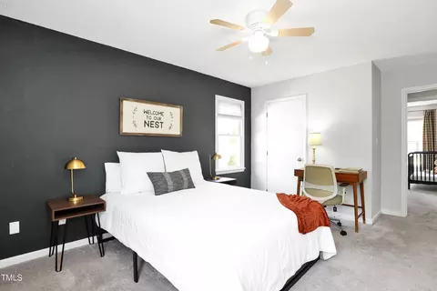 3537 Castlegate Dr, Raleigh, NC 27616 photo 19