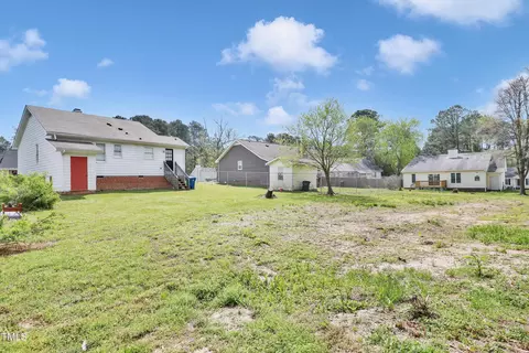 3537 Castlegate Dr, Raleigh, NC 27616 photo 27