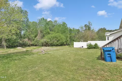 3537 Castlegate Dr, Raleigh, NC 27616 photo 24