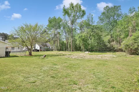 3537 Castlegate Dr, Raleigh, NC 27616 photo 28